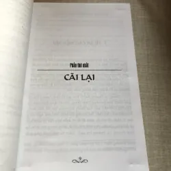 Góp bàn chuyện trong sử cũ 993297