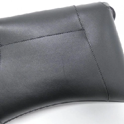 Túi xách vai Balenciaga Downtown Medium 671354 29S17 - Hàng hiệu Authentic 802716