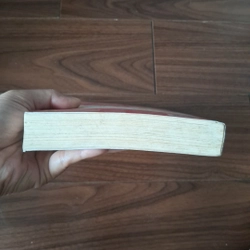 Bỗng dưng muốn chết 508632