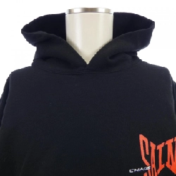 セントマイケル SAINT MICHAEL SM-HR1-0000-051 Áo khoác - Hàng hiệu Authentic 884425