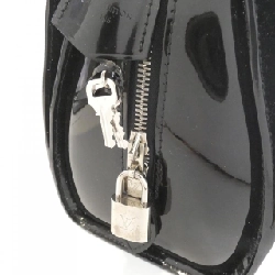 Túi Louis Vuitton Epi Electric Pont Neuf PM M5907N 615768