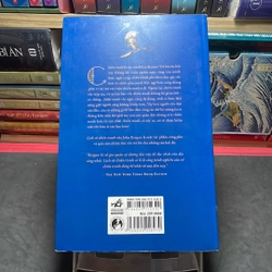 Lịch sử chiến tranh John Keegan 318704