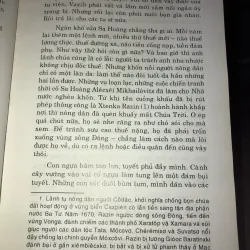 Pie đệ nhất - Alêcxêi Tônxtôi 1027778