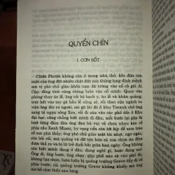 Thằng gù nhà thờ Đức Bà - Victor Hugo  993343