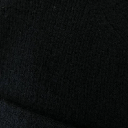 【Mã giảm giá】Bottega Veneta BOTTEGA VENETA Áo len 642998