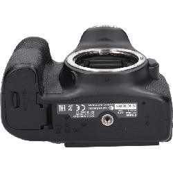 ＥＯＳ７０Ｄ - Hàng hiệu Authentic 879161