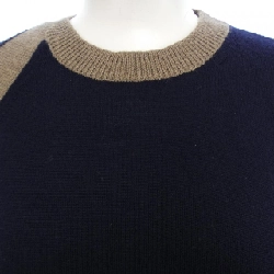 Áo len MM6 - Hàng hiệu Authentic 829189