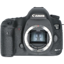EOS 5D MARK III - Hàng hiệu Authentic 879156