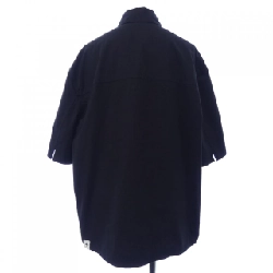 JIL SANDER+ S／S Shirt - Hàng hiệu Authentic 638895