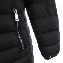 Áo khoác lông vũ MONCLER 635419