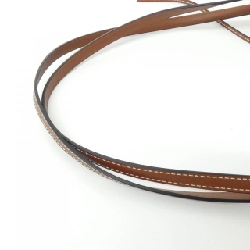 Túi Loewe A223096X06 617930