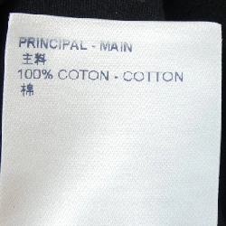 Louis Vuitton LOUIS VUITTON FLDR42UOL Đầm cắt - Hàng hiệu Chính hãng 814338