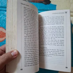 Dưới bóng hoàng lan - Thạch Lam 991097