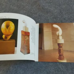 DANH HỌA THẾ GIỚI BRANCUSI 570874
