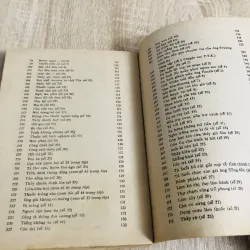 TRUYỆN CƯỜI CỔ NHÂN ( Vương Hồng Sển sưu tầm) 957301