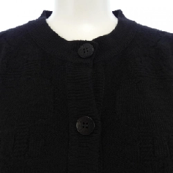 HERMES BRIDES DE GALA *17-7721 Áo khoác - Hàng hiệu Chính hãng 634618