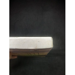 Đêm thao thức (rách bìa) mới 80% HCM2103 911412