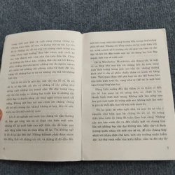REBECCA - DAPHNE DU MAURIER 478638