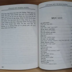 Mưu Trí Đông Phương - Huyền Cơ biên soạn 91304