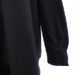 GALLEGO DESPORTES Đầm - Hàng hiệu Chính hãng 811942