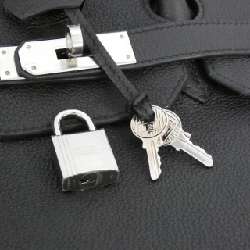 Túi xách Hermès Birkin 35cm 027767CK - Hàng hiệu Chính hãng 805811