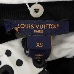 【Mã giảm giá】Đầm LOUIS VUITTON 652519