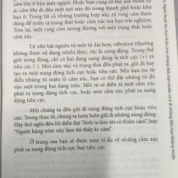 Luật Hấp Dẫn – Michael J. Losier 1022664