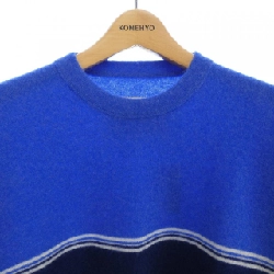 Side Slope - Hàng hiệu Authentic 893339