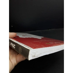 Thuyết sao cho phục mới 100% HCM2811 Susan M.Weinschenk TÂM LÝ 924580