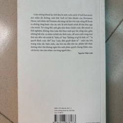 Sách Giữa những khoái lạc khổ đau - Trà Đoá 273801