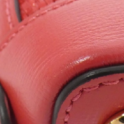 Túi GUCCI HORSEBIT 1955 640716 618637