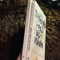 Combo 2c Italo Calvino 1022215