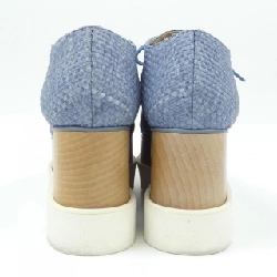 【Mã giảm giá】Giày STELLA MCCARTNEY 660839
