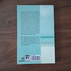 Đoạn đường để nhớ 732760