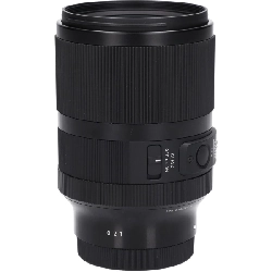 Sony E35mm F1.4DG DN(A) - Hàng hiệu Authentic 886280