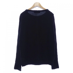 Áo khoác Pringle 644469