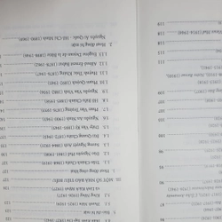 Lịch sử các chế độ báo chí ở Việt Nam (bộ 2 cuốn, hiếm hàng) 493103
