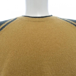 HERMES Áo len - Hàng hiệu Chính hãng 900414