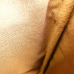 Túi đeo vai Louis Vuitton Monogram Pochette Bosphore M40044 611951