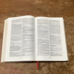 THUỐC BỆNH VÀ CÁCH SỬ DỤNG - DS PHẠM THIỆP & DS VŨ NGỌC THUÝ 777336