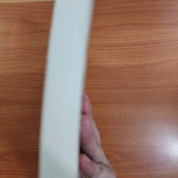 Sách Việt sử đại toàn của Mai Đăng Đệ mới 95% 522676