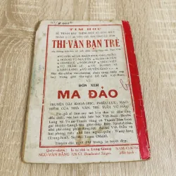 TÌM HỌC 1949 Nội dung: 10 truyện ngắn trúng giải cuộc thi chuyện ngắn 929452