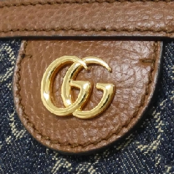 Gucci OPHIDIA 631685 2KQGG Túi - Hàng hiệu Chính hãng 805606