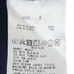 【Mã giảm giá】GALERIE VIE Áo 641781