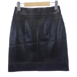 HERMES 3E1309DR Váy - Hàng hiệu Chính hãng 811921