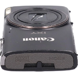 IXY650 BK - Hàng hiệu Authentic 878193