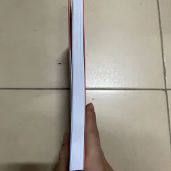 Sự xuất sắc luôn chiến thắng - Horst Schulze  (c47) 1001962