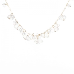 K10YG Đồng hồ đeo cổ - Hàng hiệu Authentic