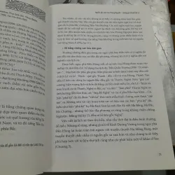 NGUỒN GỐC NGƯỜI VIỆT - NGƯỜI MƯỜNG - TẠ ĐỨC 728137