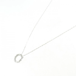 PT Dây chuyền kim cương 0.15CT - Hàng hiệu Chính hãng 868632